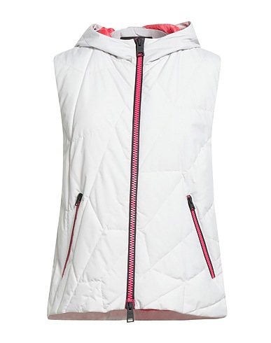 HERNO Gilet LAMINAR 100% Polyester