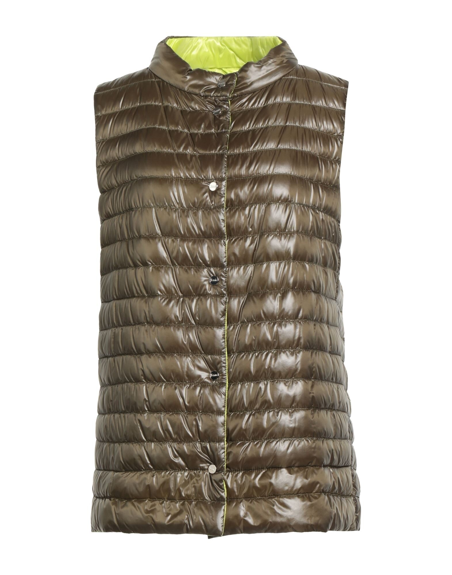 HERNO - Gilets