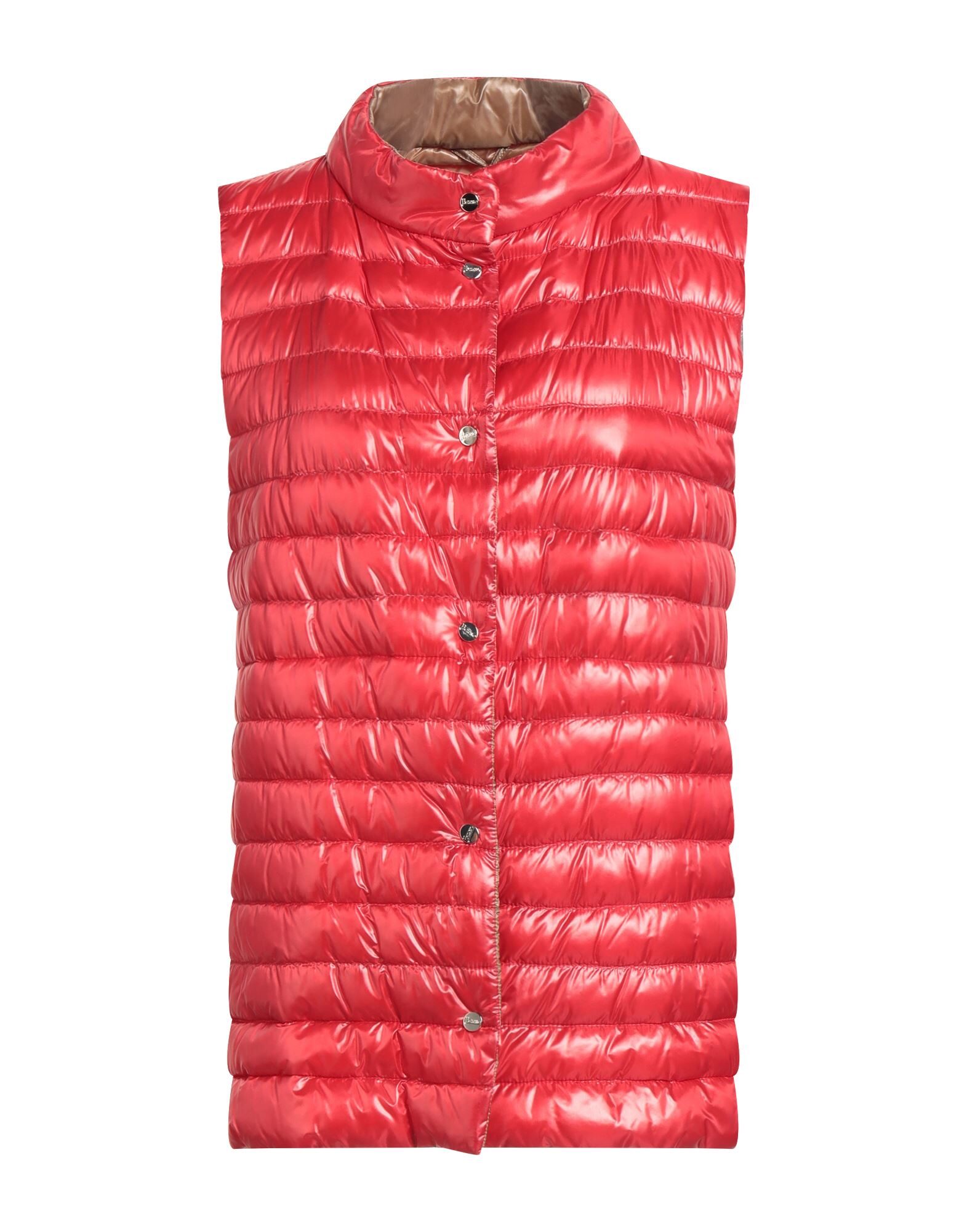HERNO - Gilets