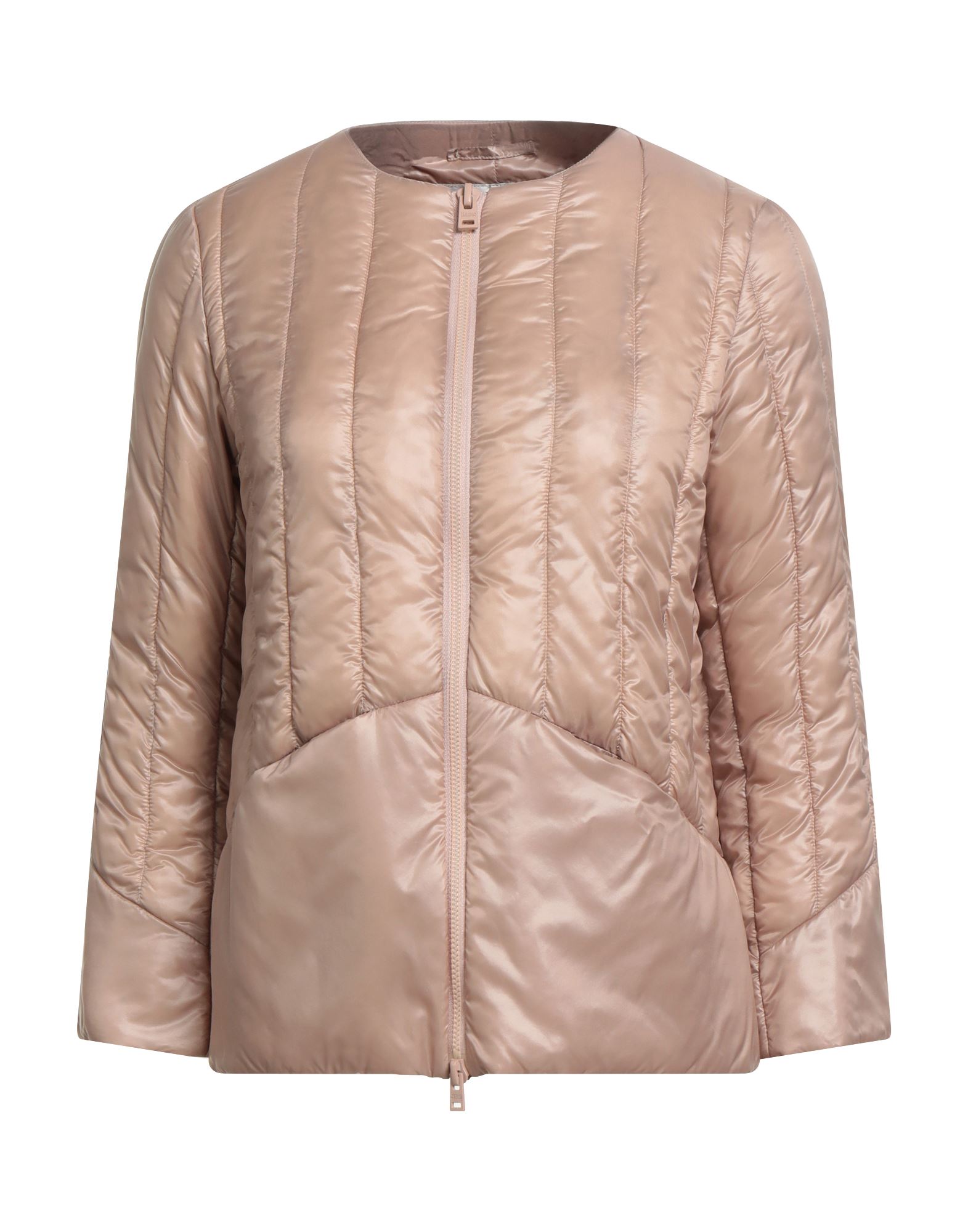 HERNO - ダウン＆シンセティック