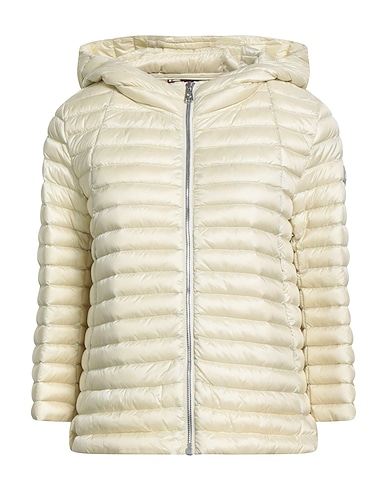 COLMAR Shell jacket 100% Polyamide