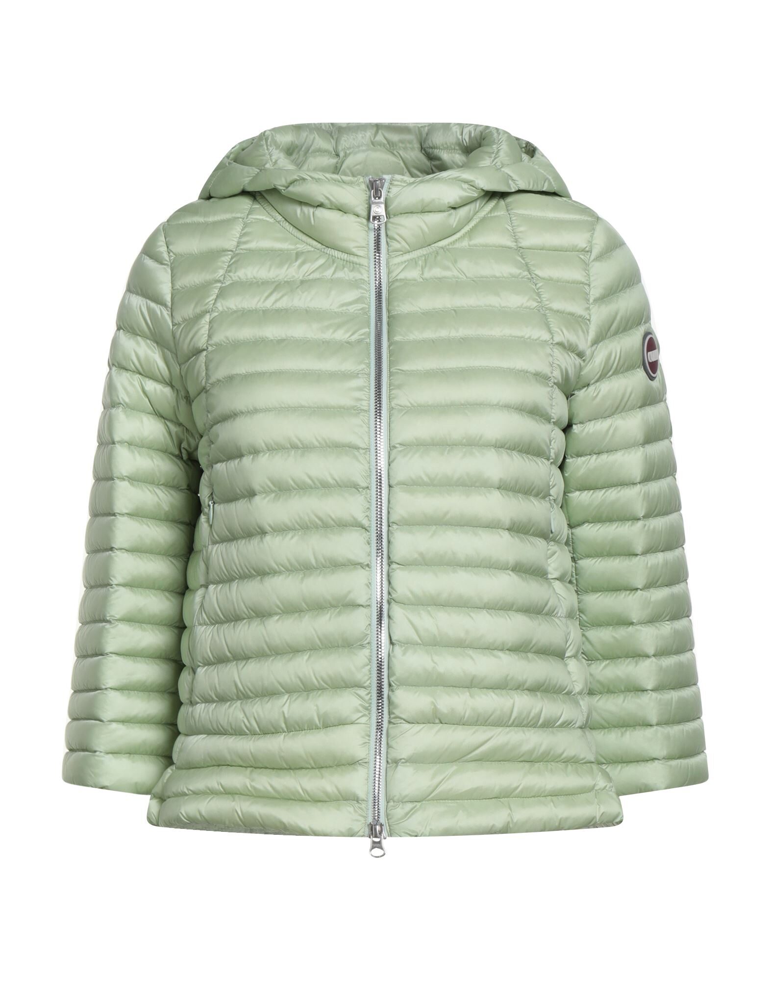 COLMAR - Μπουφάν με επένδυση