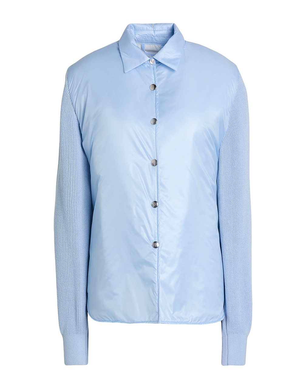 ELEVENTY - Μπουφάν με επένδυση