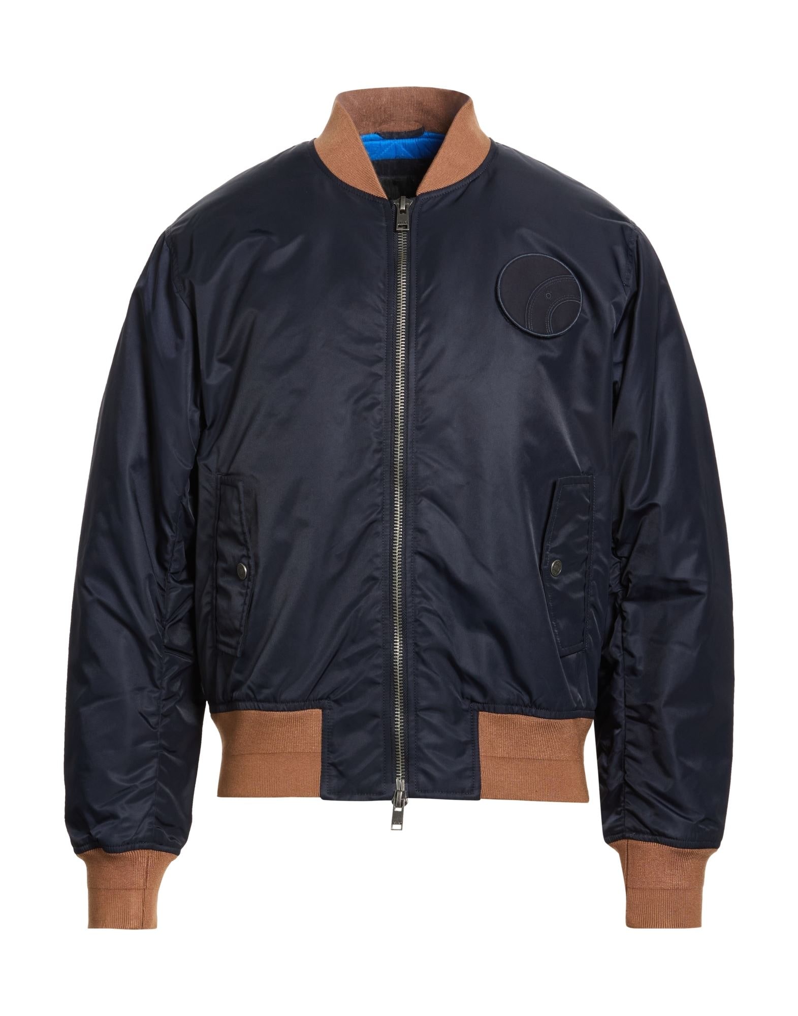 LIU •JO MAN - Jackets