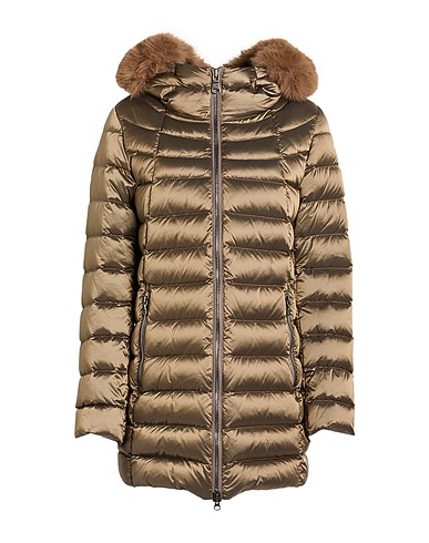 COLMAR Shell jacket TORTORA 100% Polyamide