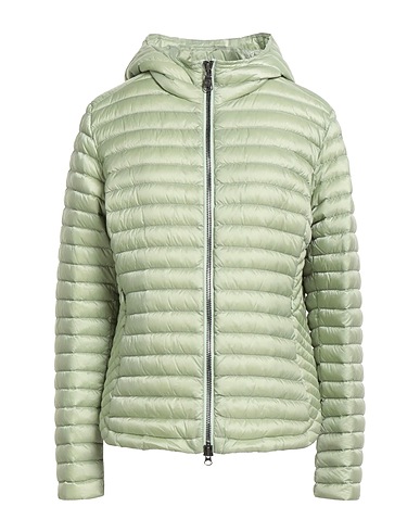 COLMAR Puffers 100% Polyamide