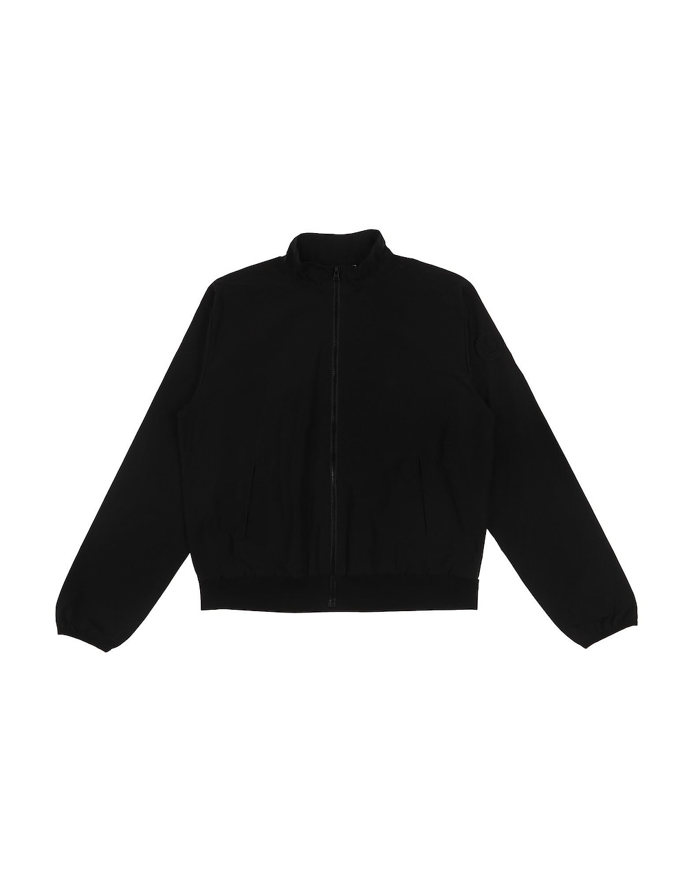 BIKKEMBERGS - Jackets