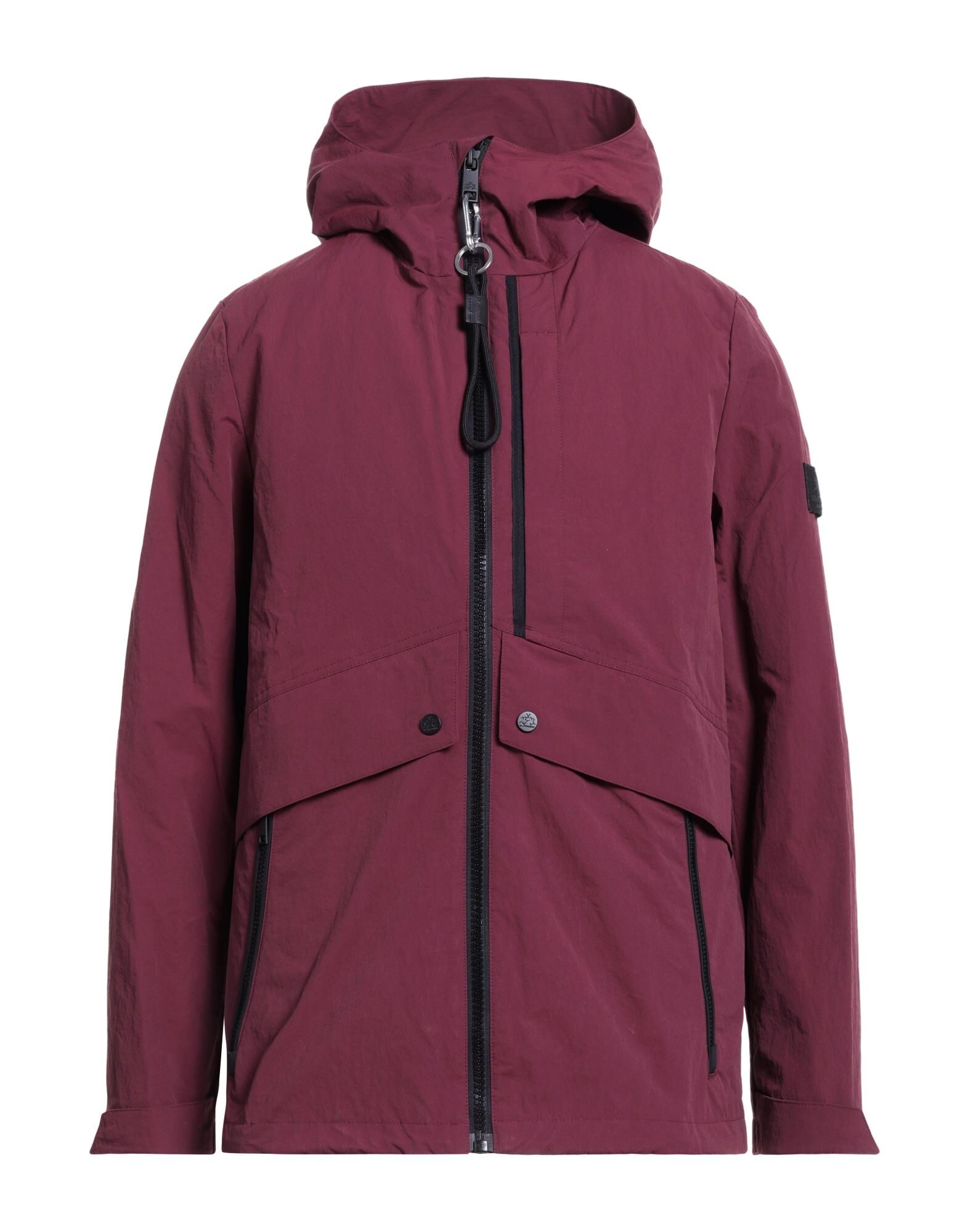 LA MARTINA - Jackets