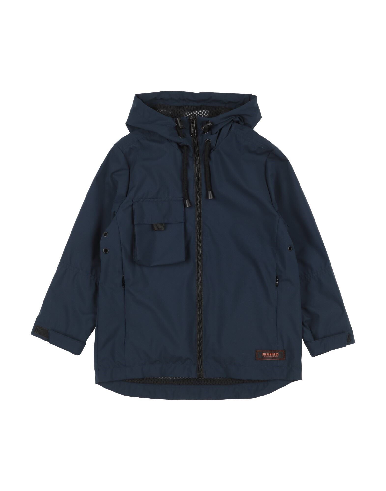 BIKKEMBERGS - 자켓