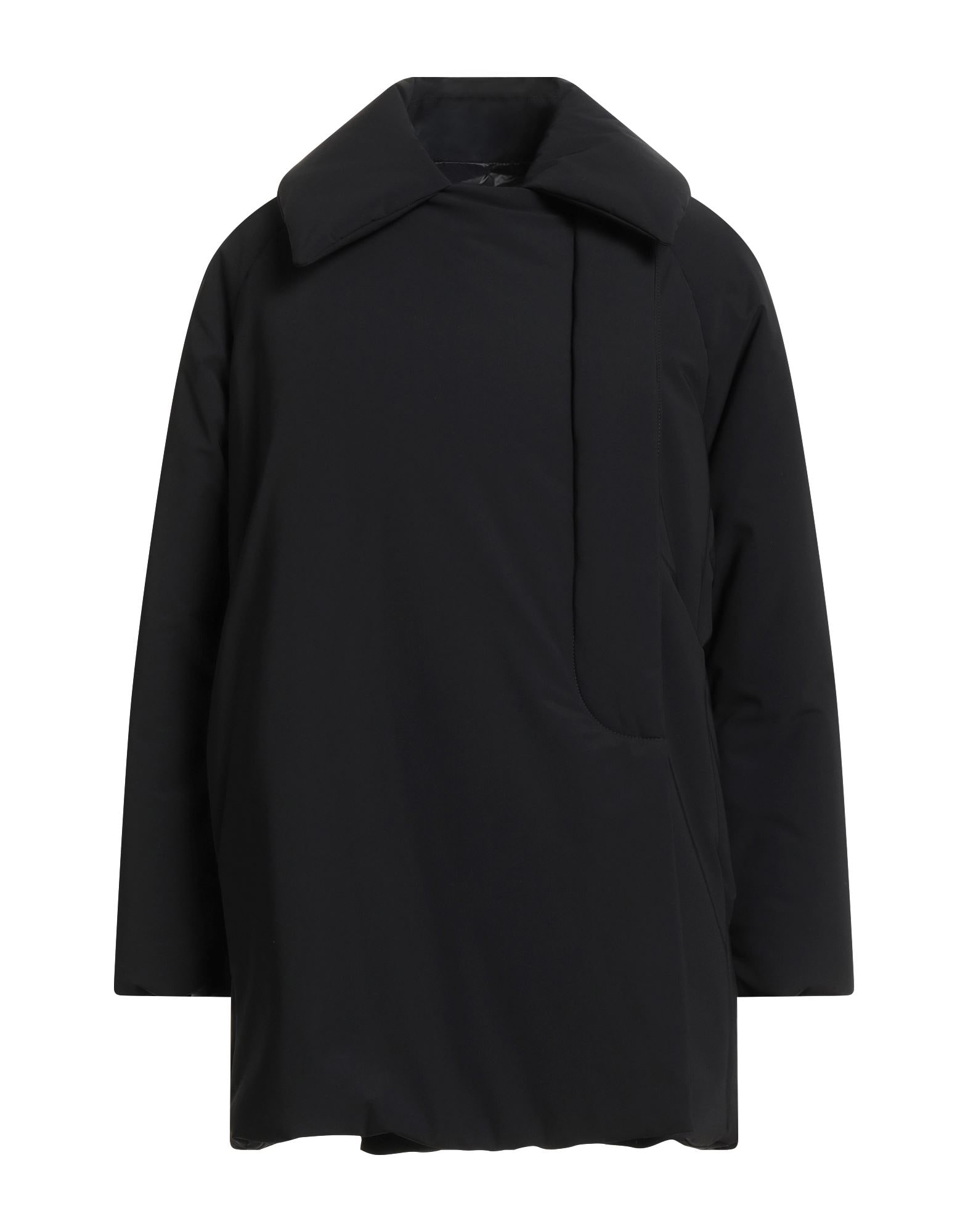 ANNIE PARIS - Jackets