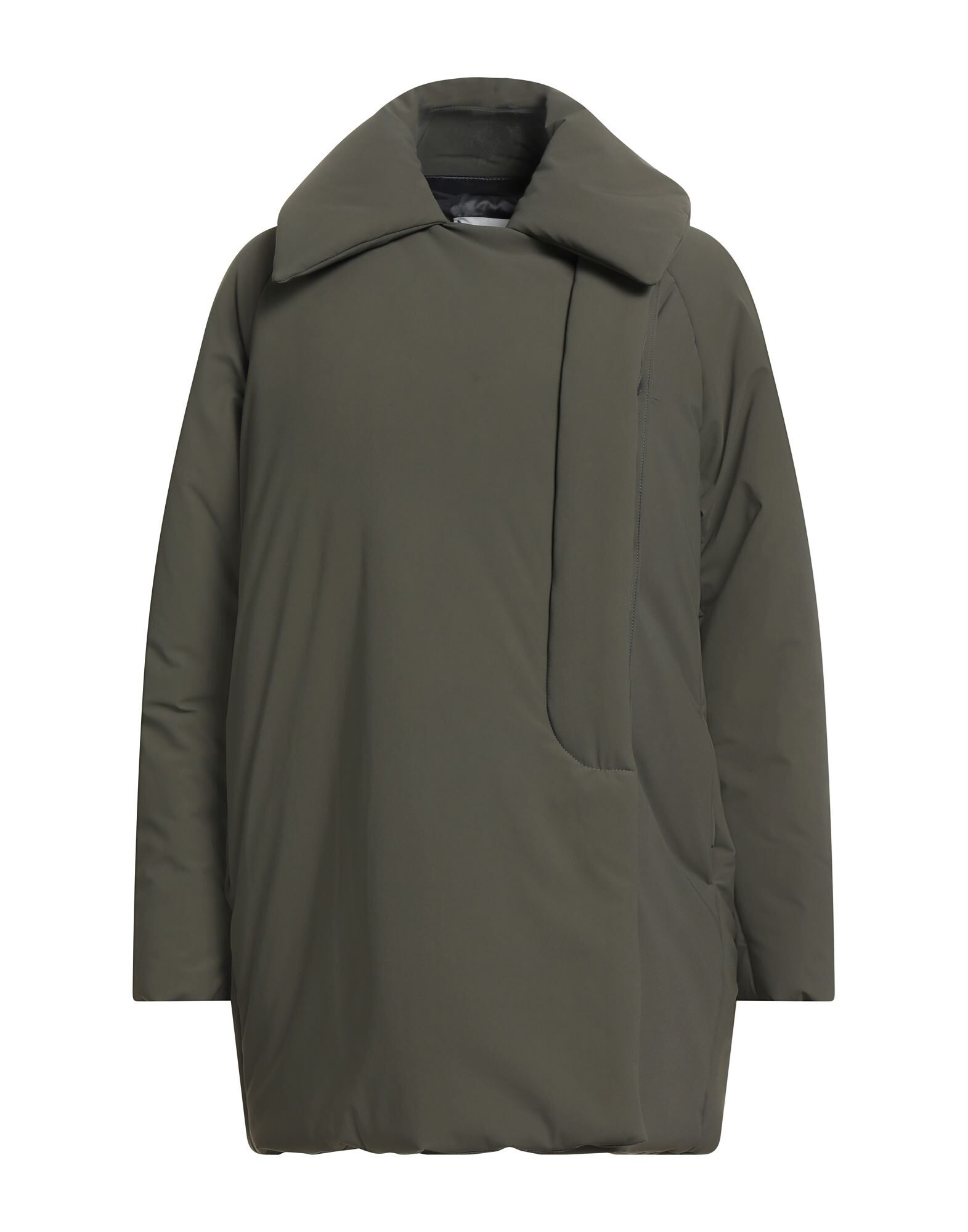 ANNIE PARIS - Jacken und Anoraks