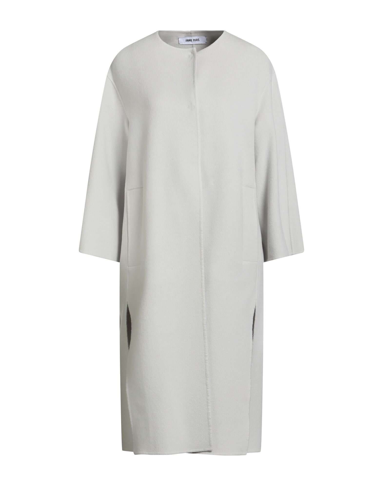 ANNIE PARIS - Mäntel