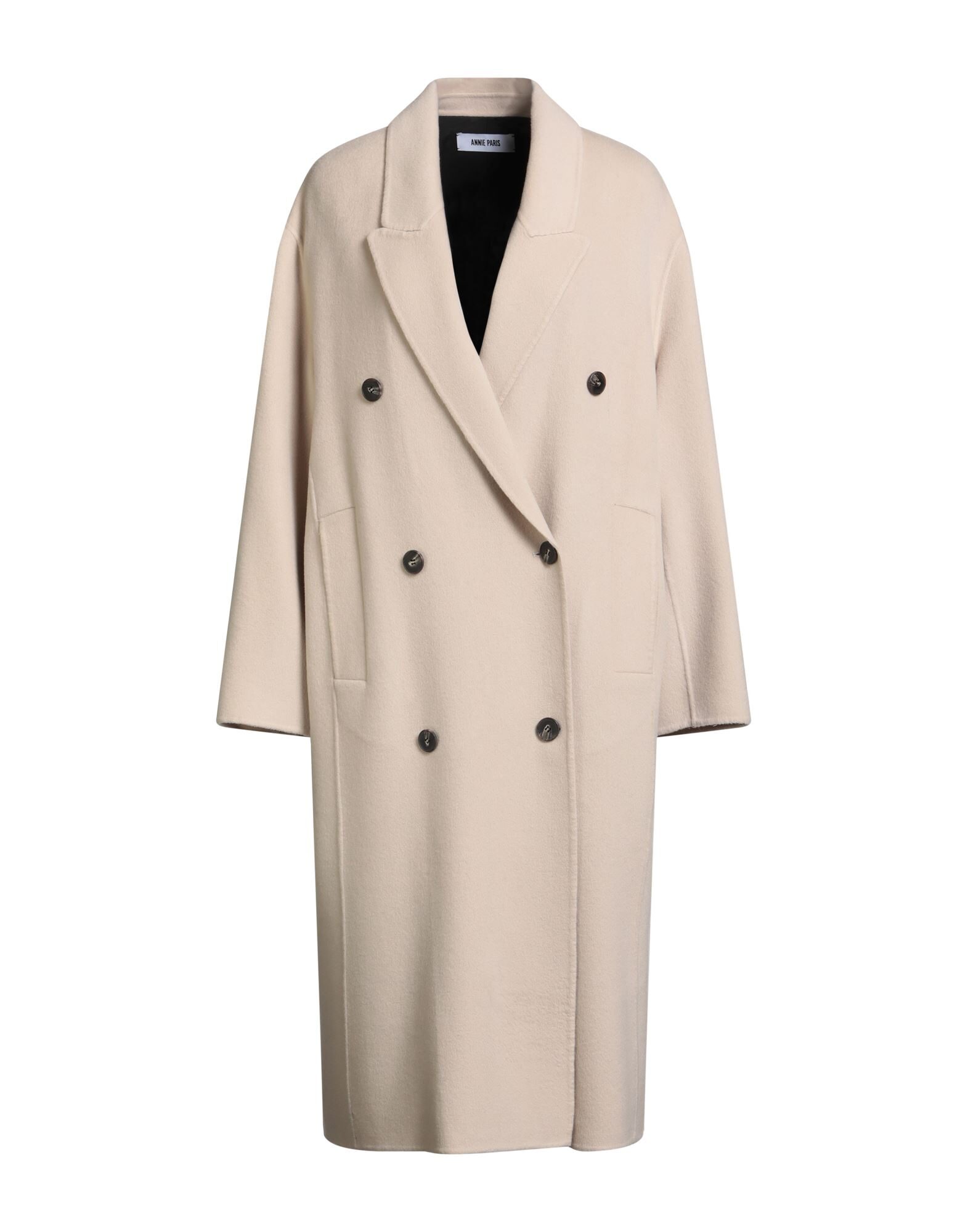 ANNIE PARIS - Coats