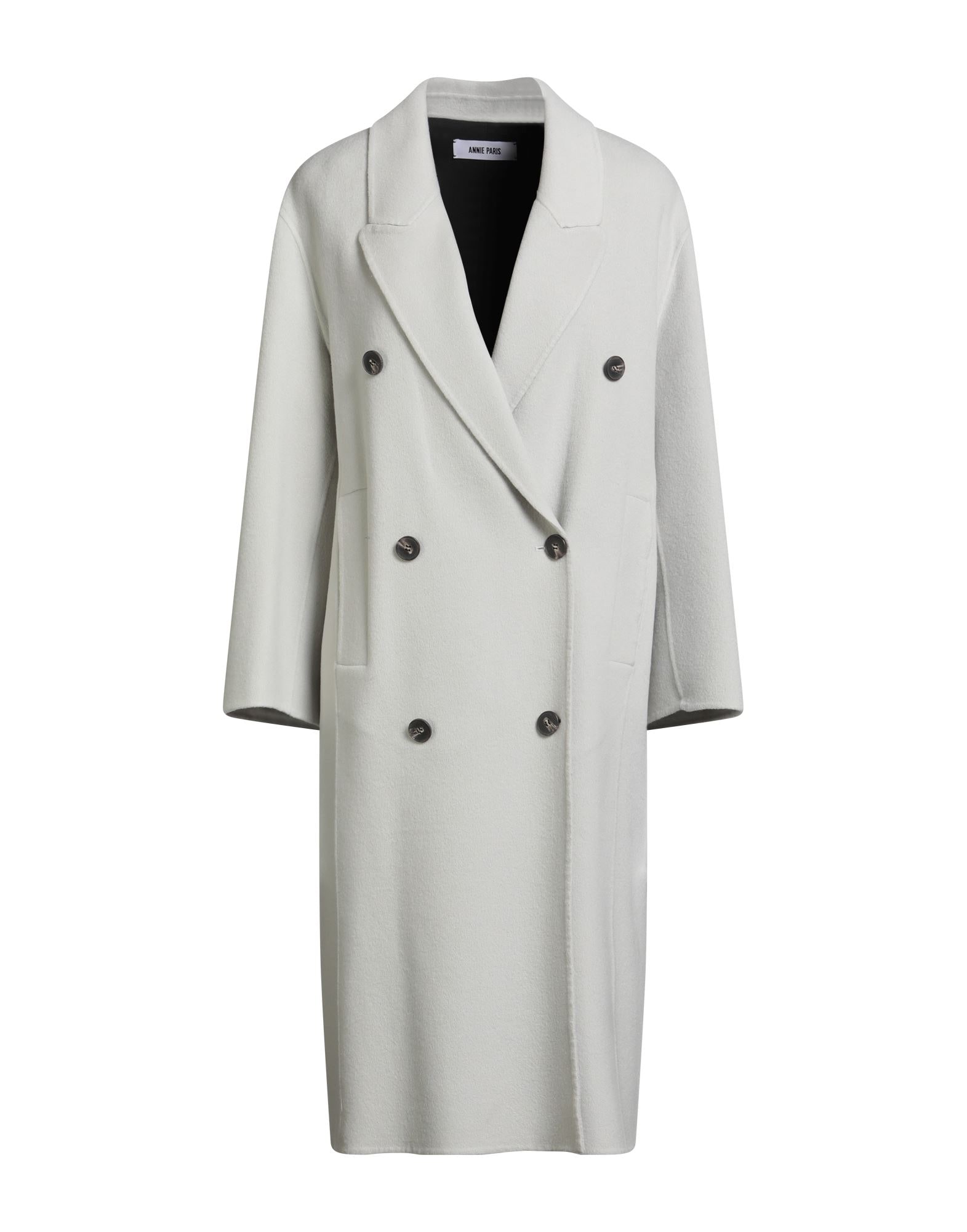 ANNIE PARIS - Mäntel