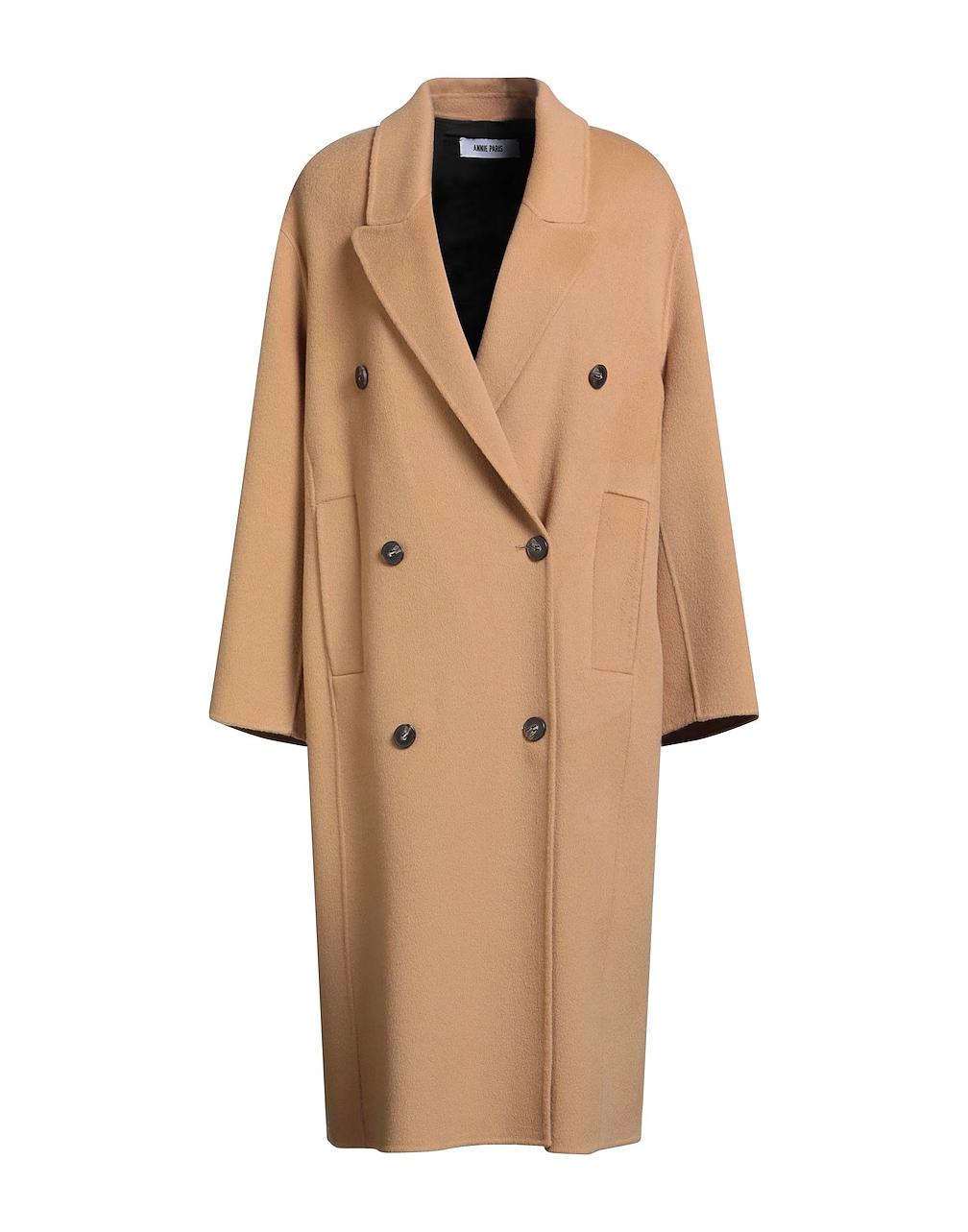 ANNIE PARIS - Mäntel