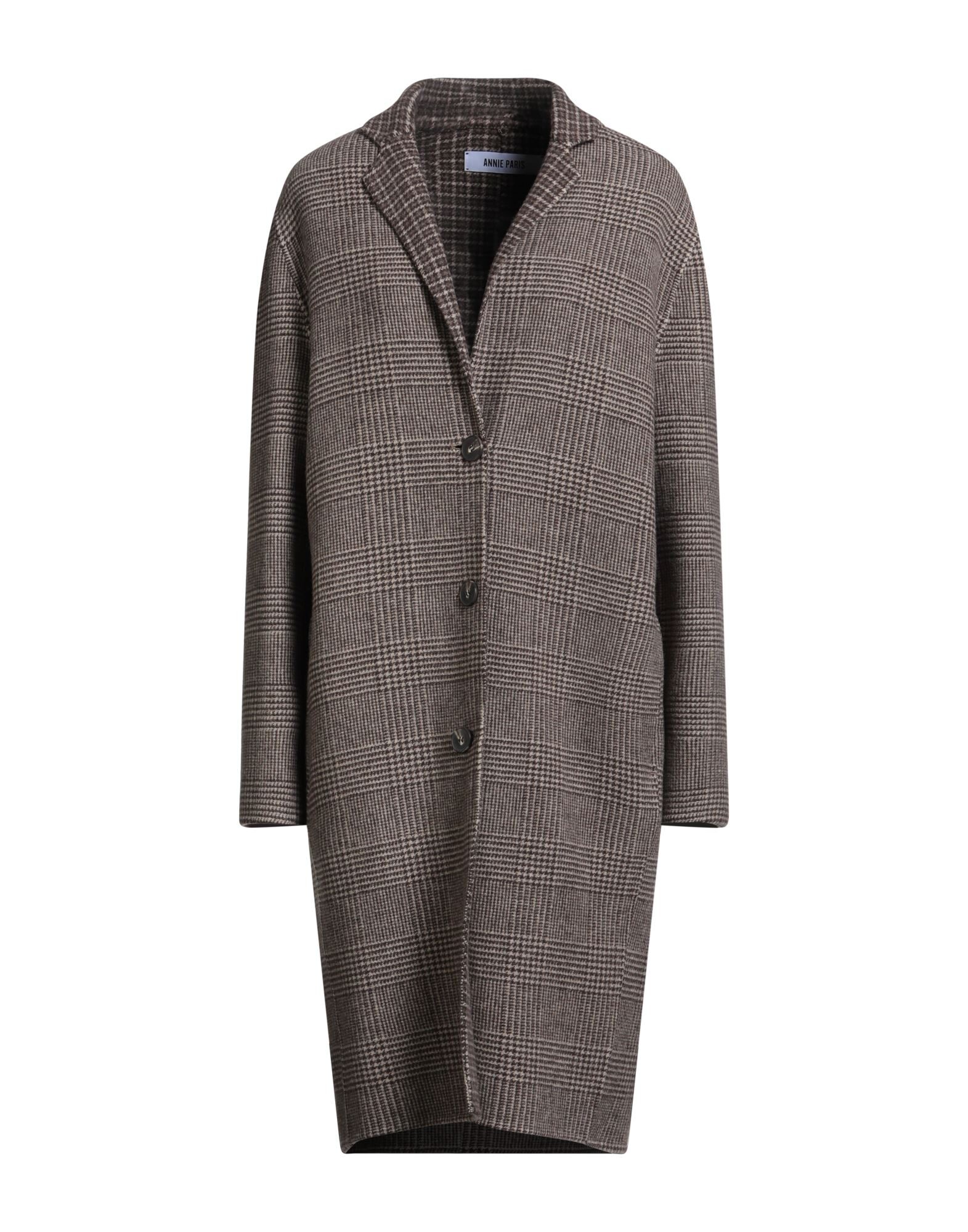 ANNIE PARIS - Mäntel