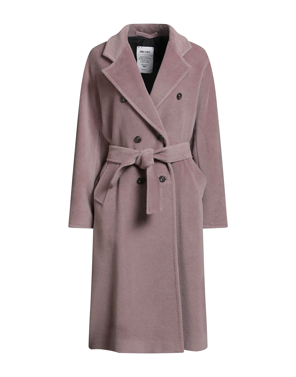 ANNIE PARIS - Mäntel