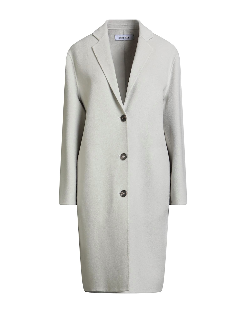 ANNIE PARIS - Mäntel