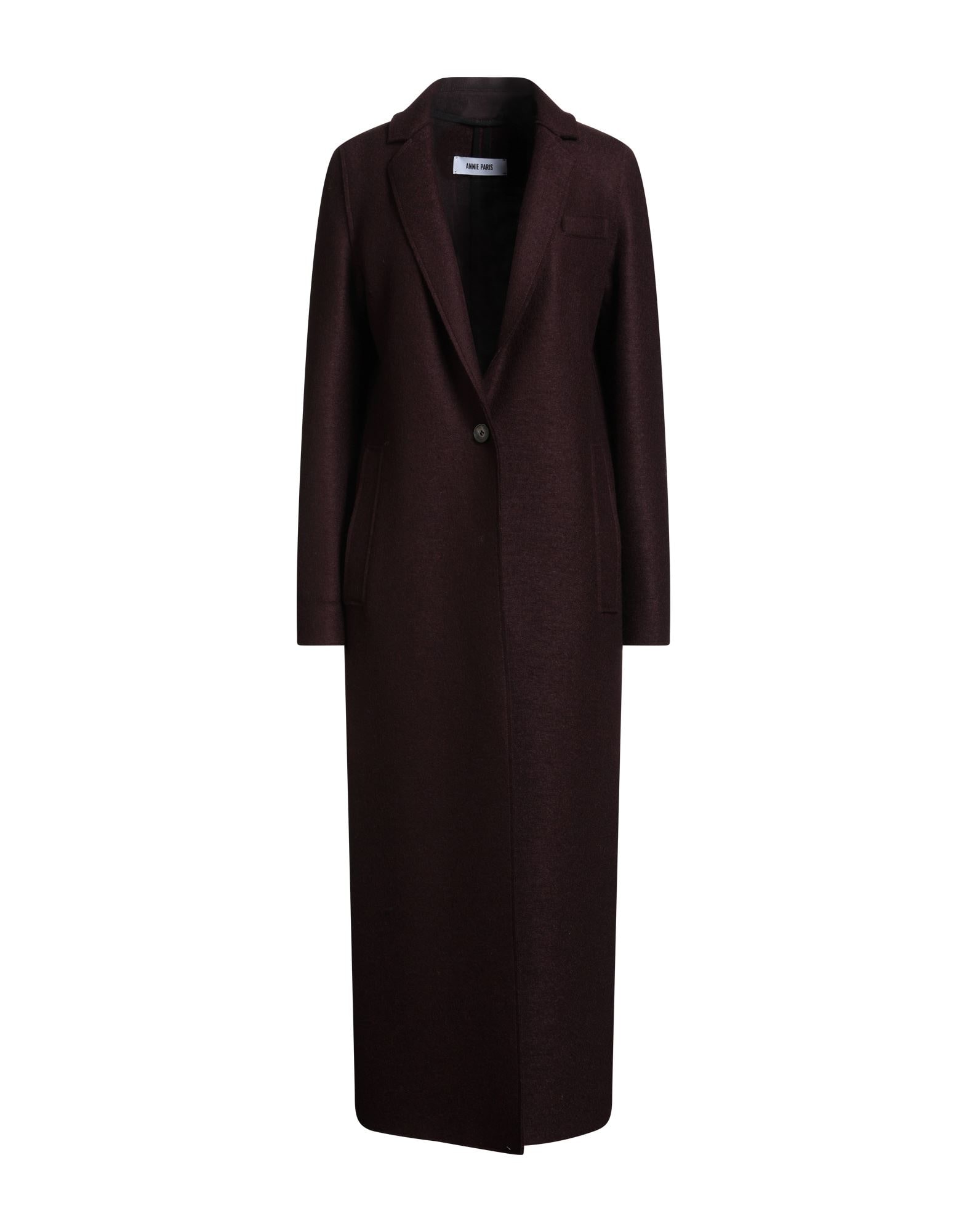 ANNIE PARIS - Mäntel