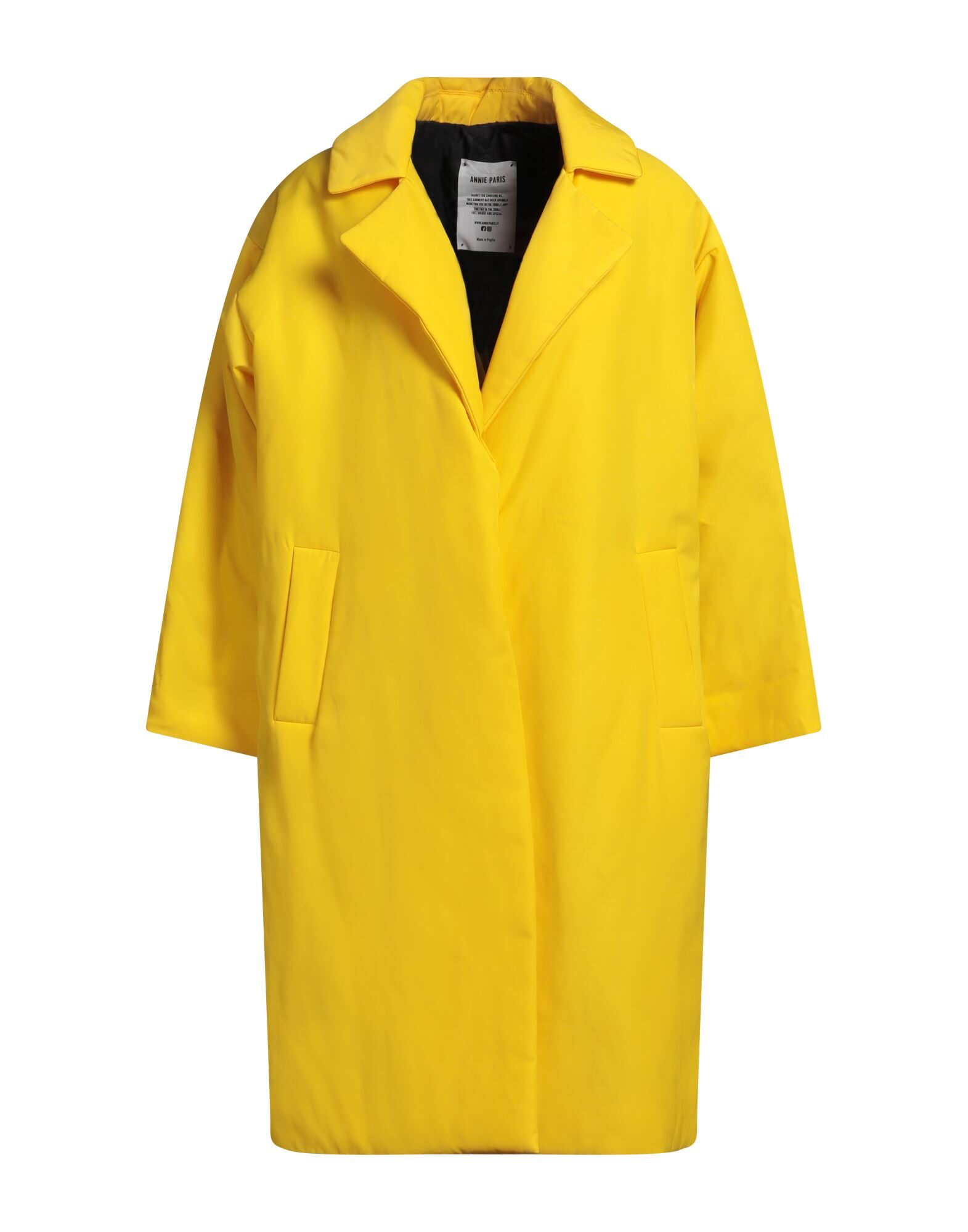 ANNIE PARIS - Mäntel