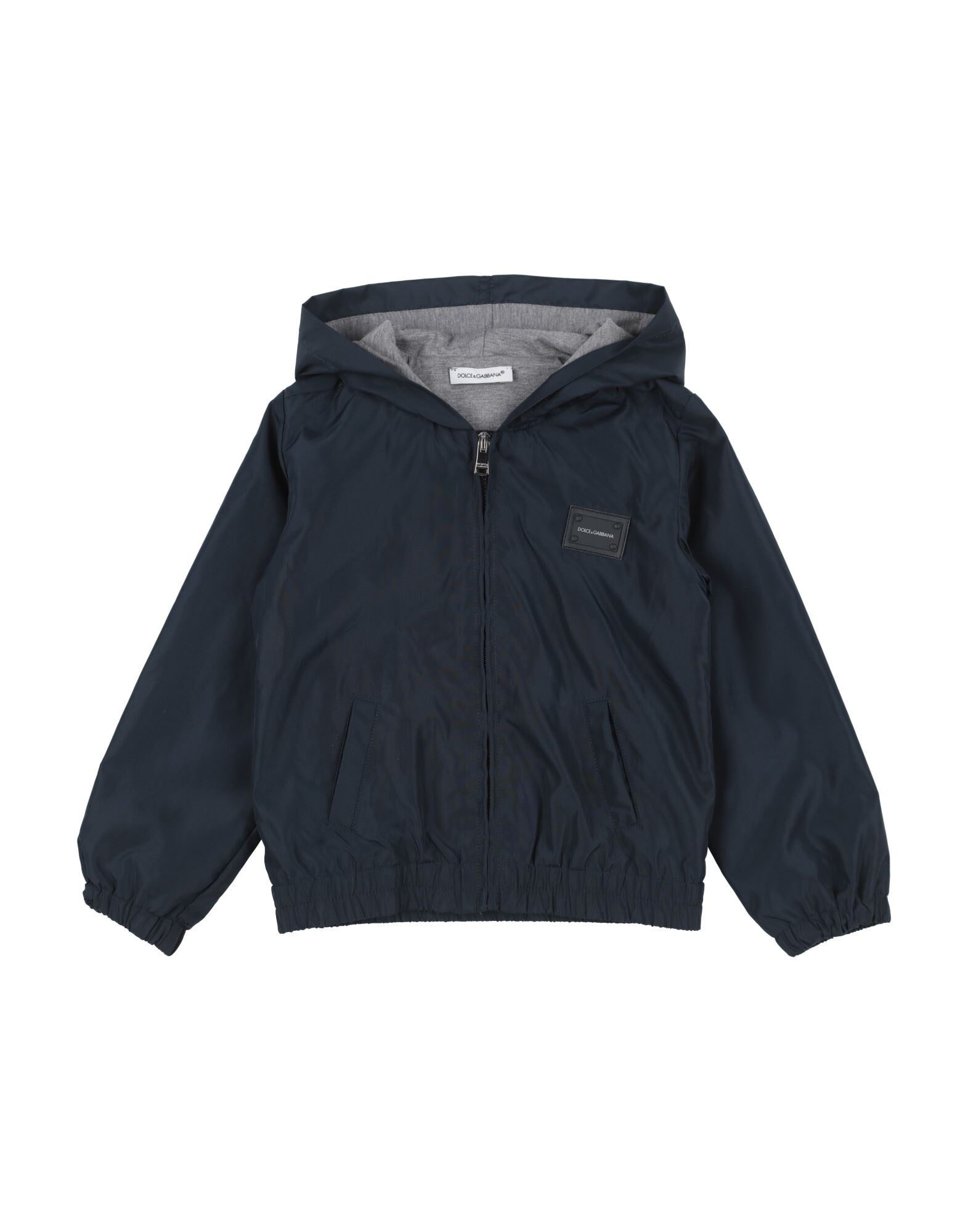 DOLCE&GABBANA - Jackets