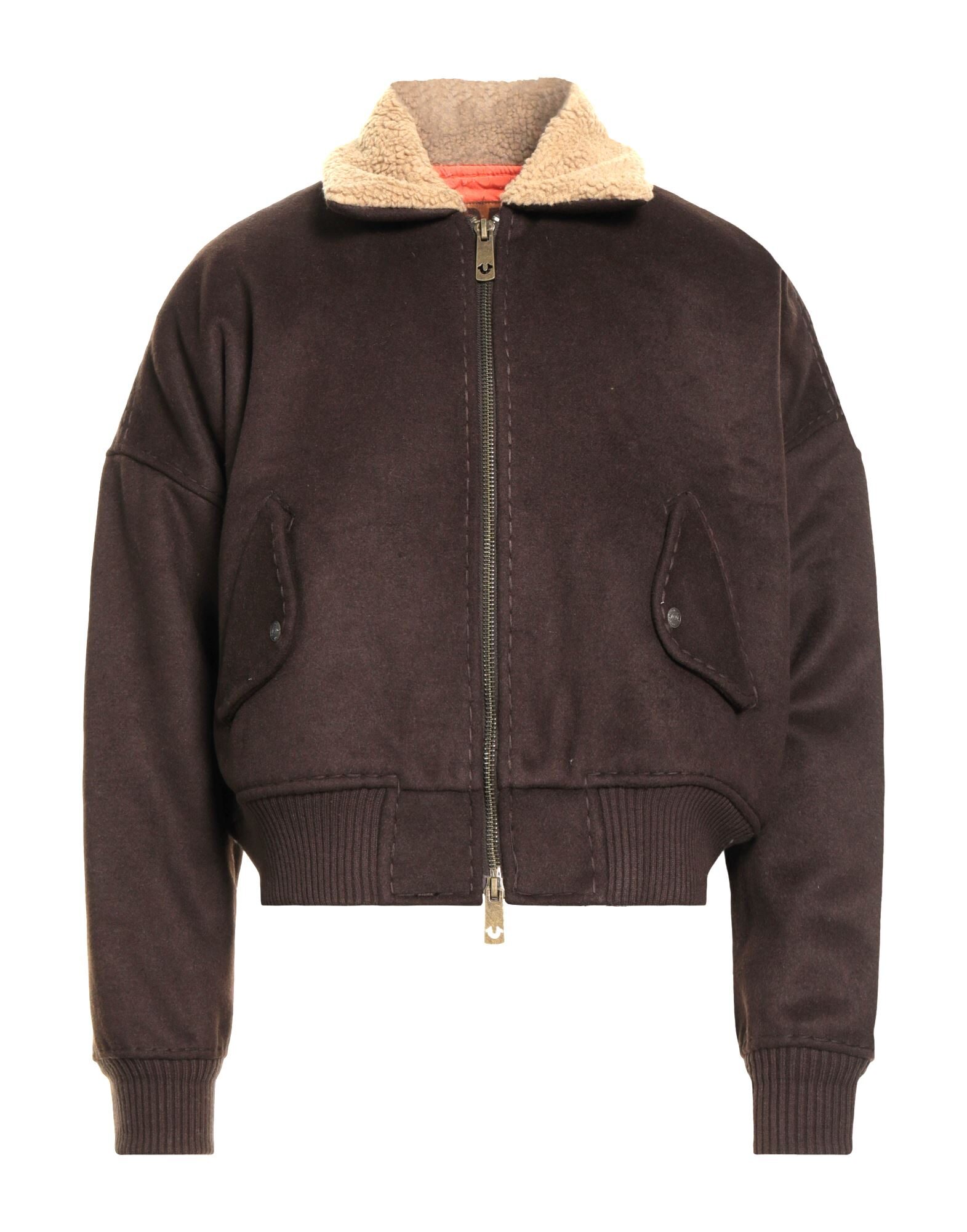 TRUE RELIGION - Jackets