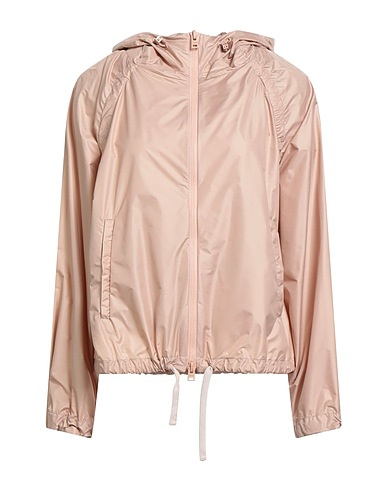 HERNO Jacket GLOBE 100% Polyamide