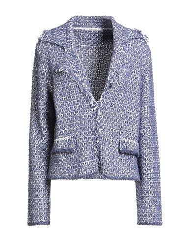 KANGRA Blouson 64% Coton, 36% Polyamide