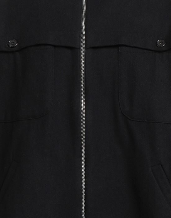 WINNIE NYC Куртки и пиджаки