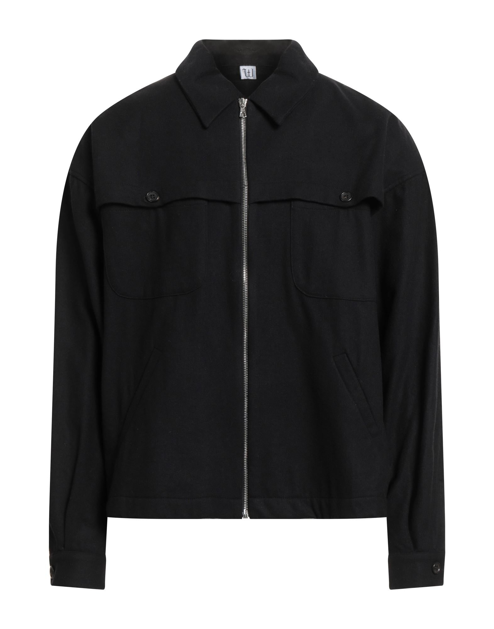 WINNIE NYC - Jackets