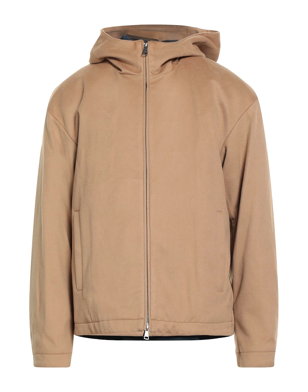 ADD - Coats