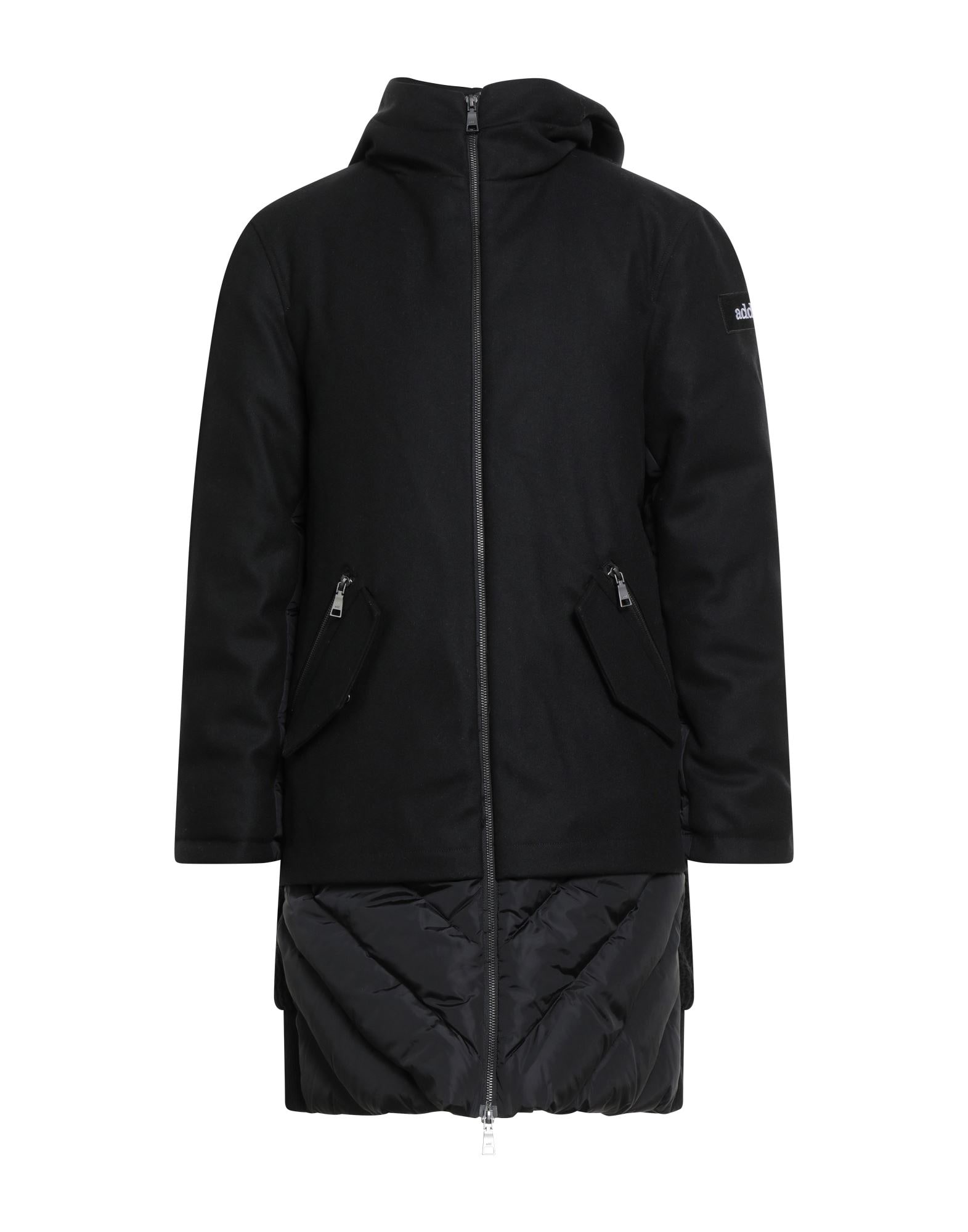 YOOX Online Fashion Design Shopping