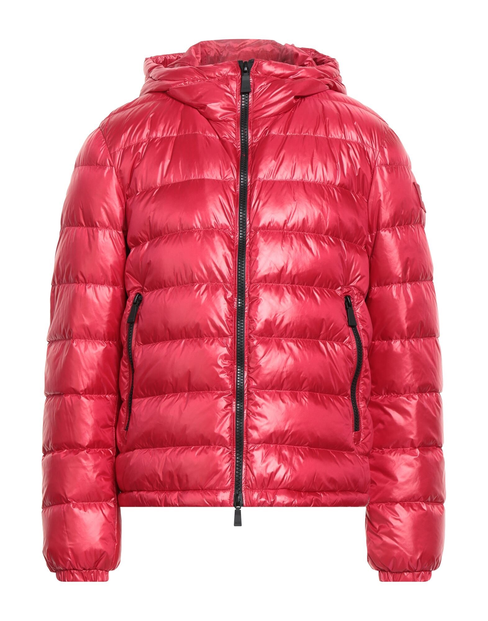 ADD - Piumini & Imbottiti Sintetici