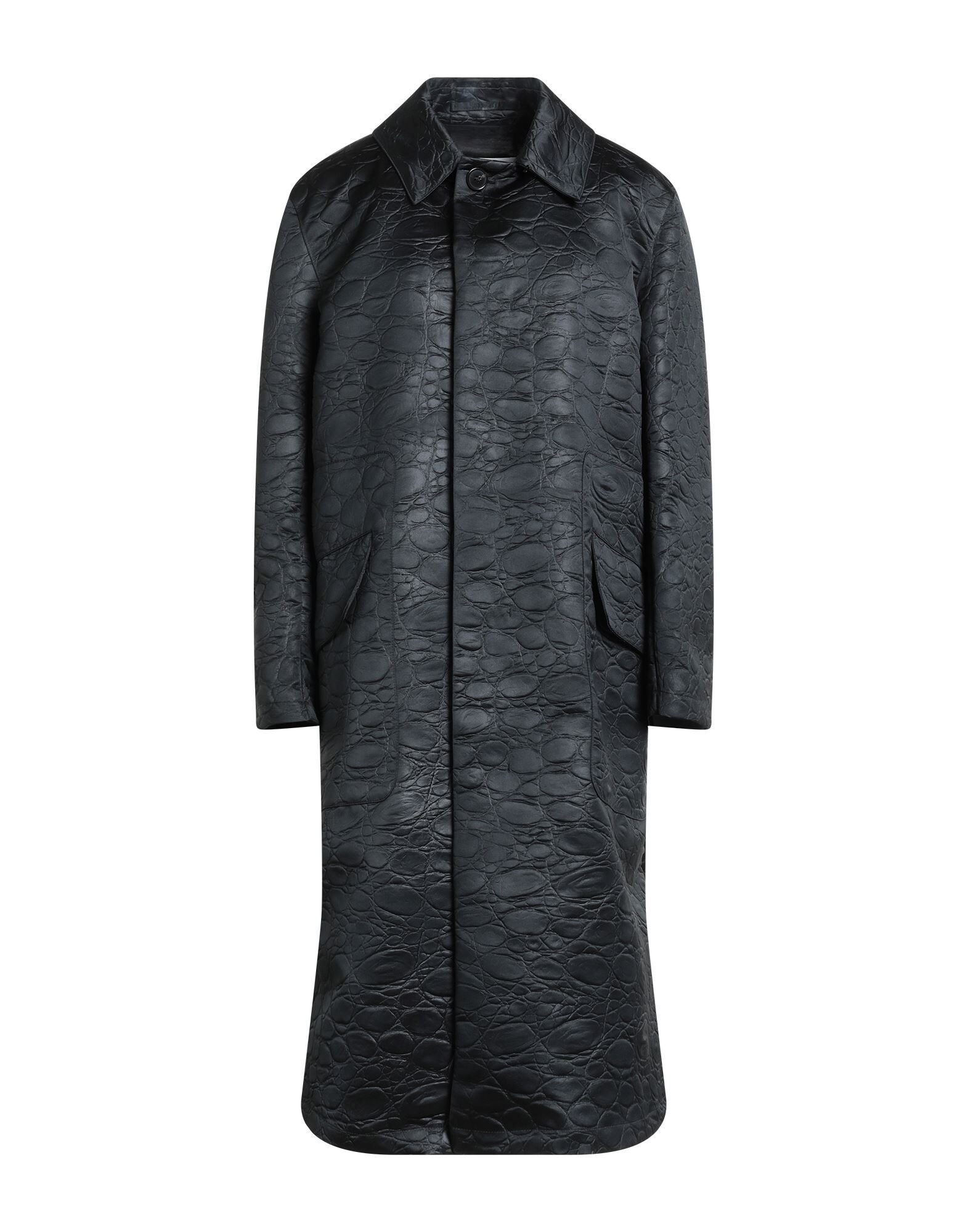 MAISON MARGIELA - Πανωφόρια και καμπαρντίνες