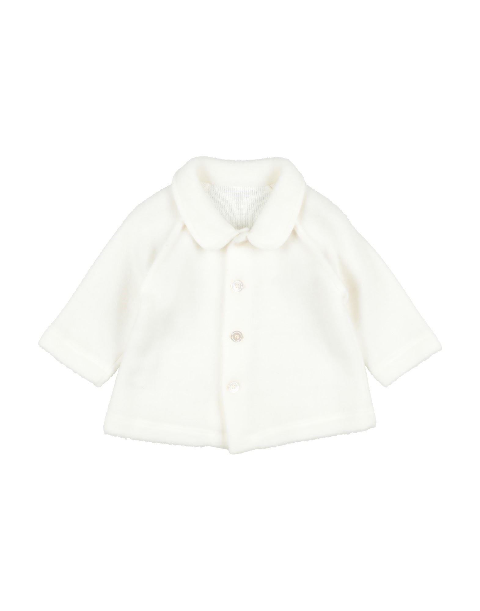 LA STUPENDERIA - Coats