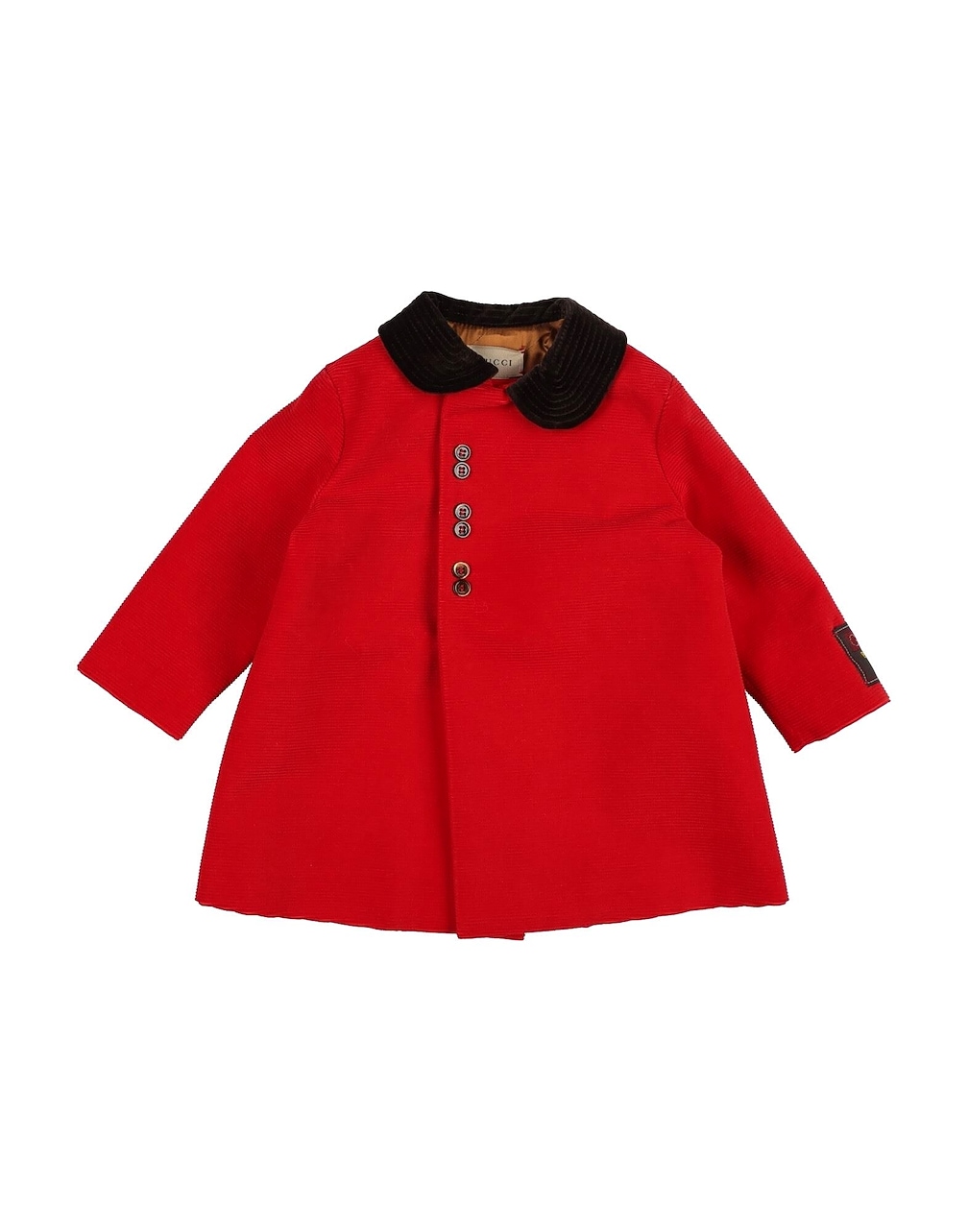 GUCCI - Coats
