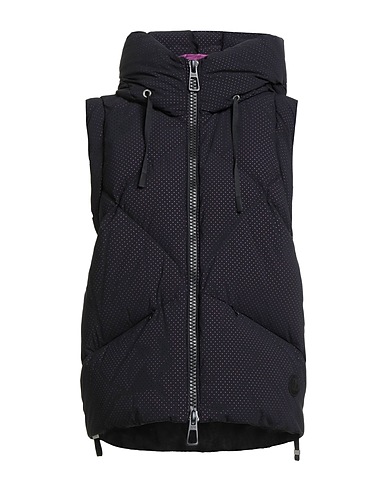 DUNO Gilet 76% Polyamide, 24% Polyurethane
