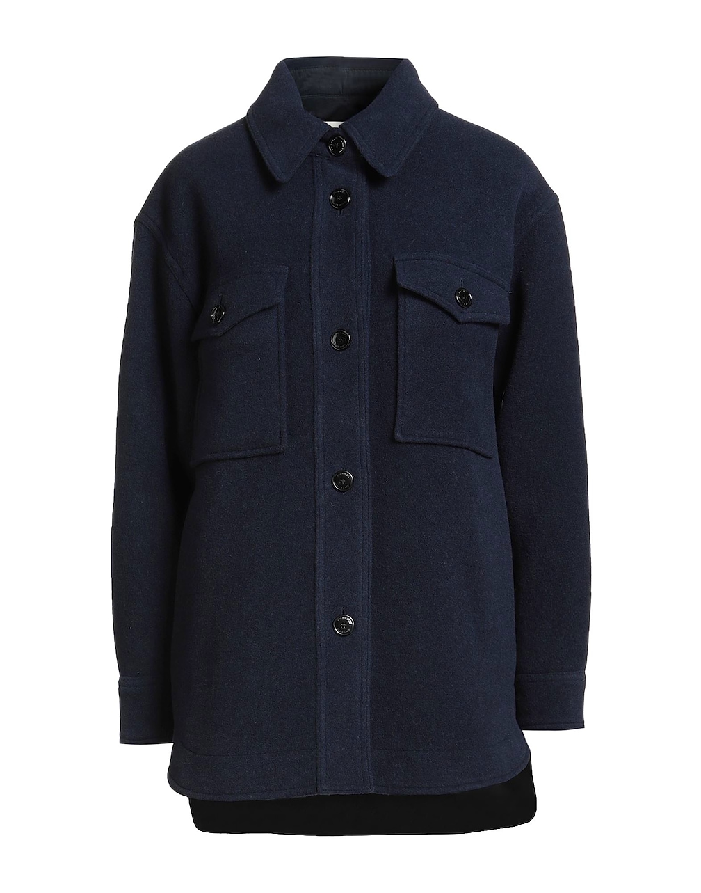 ISABEL MARANT - Mäntel