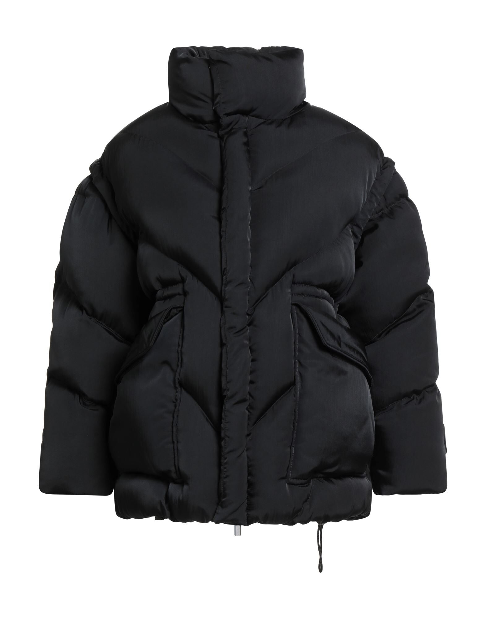 DEL CORE - Pufferjacken & Daunenjacken