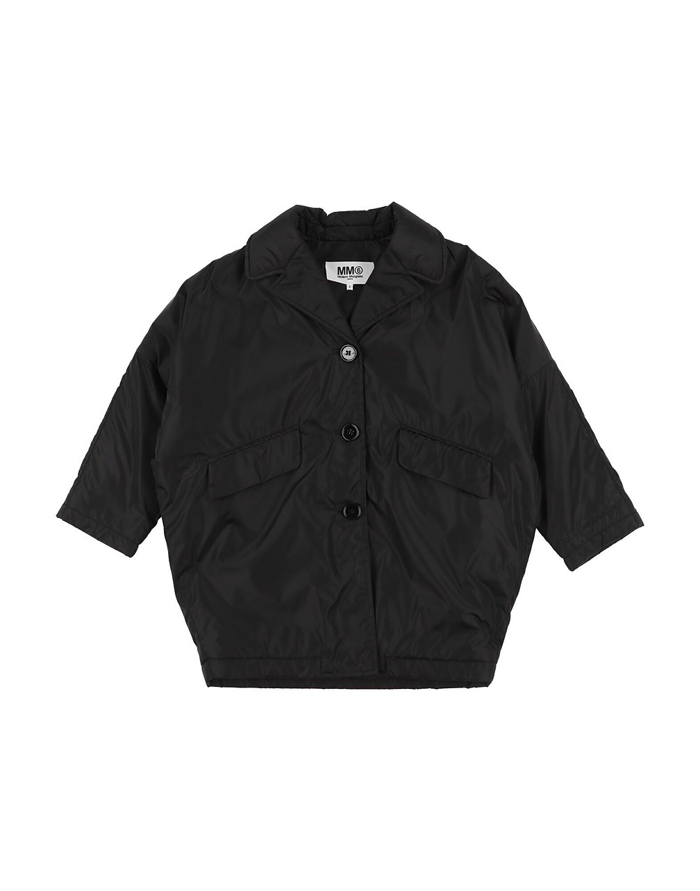 MM6 MAISON MARGIELA - Vestes et blousons