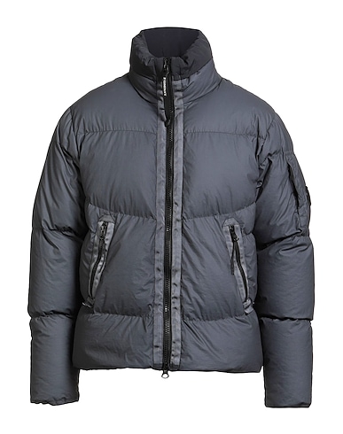 C.P. COMPANY Doudoune 100% Polyamide