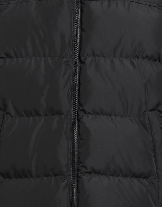 HERON PRESTON Пуховики и куртки на синтепоне