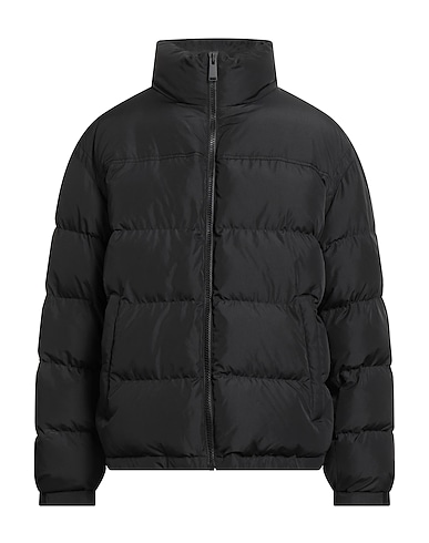 HERON PRESTON Shell jacket 100% Polyester