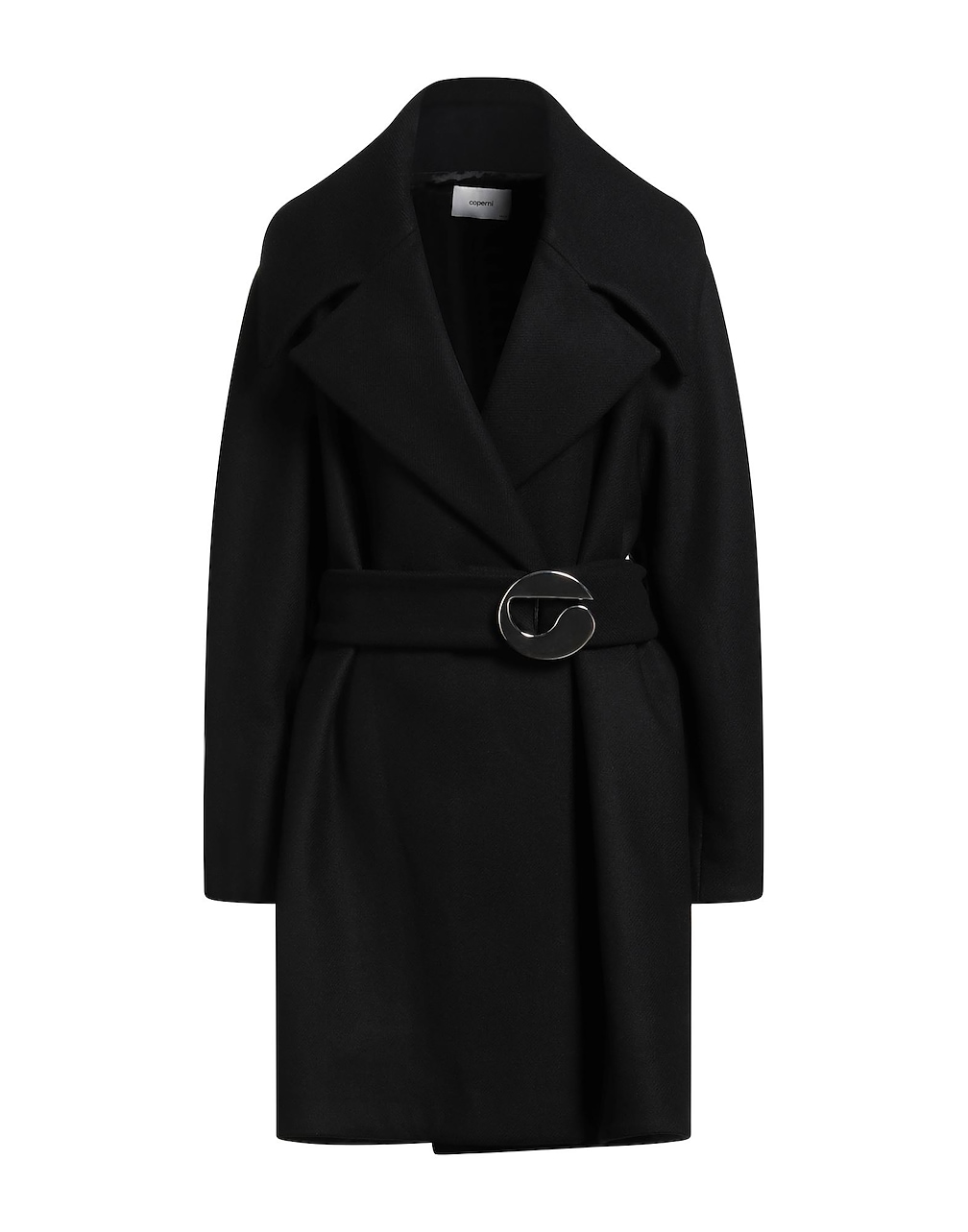 COPERNI - Mäntel