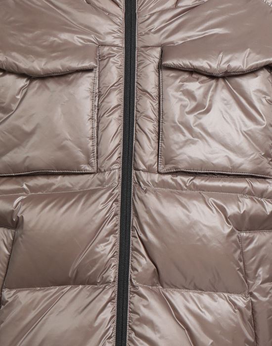 COLMAR REVOLUTION Пуховики и куртки на синтепоне