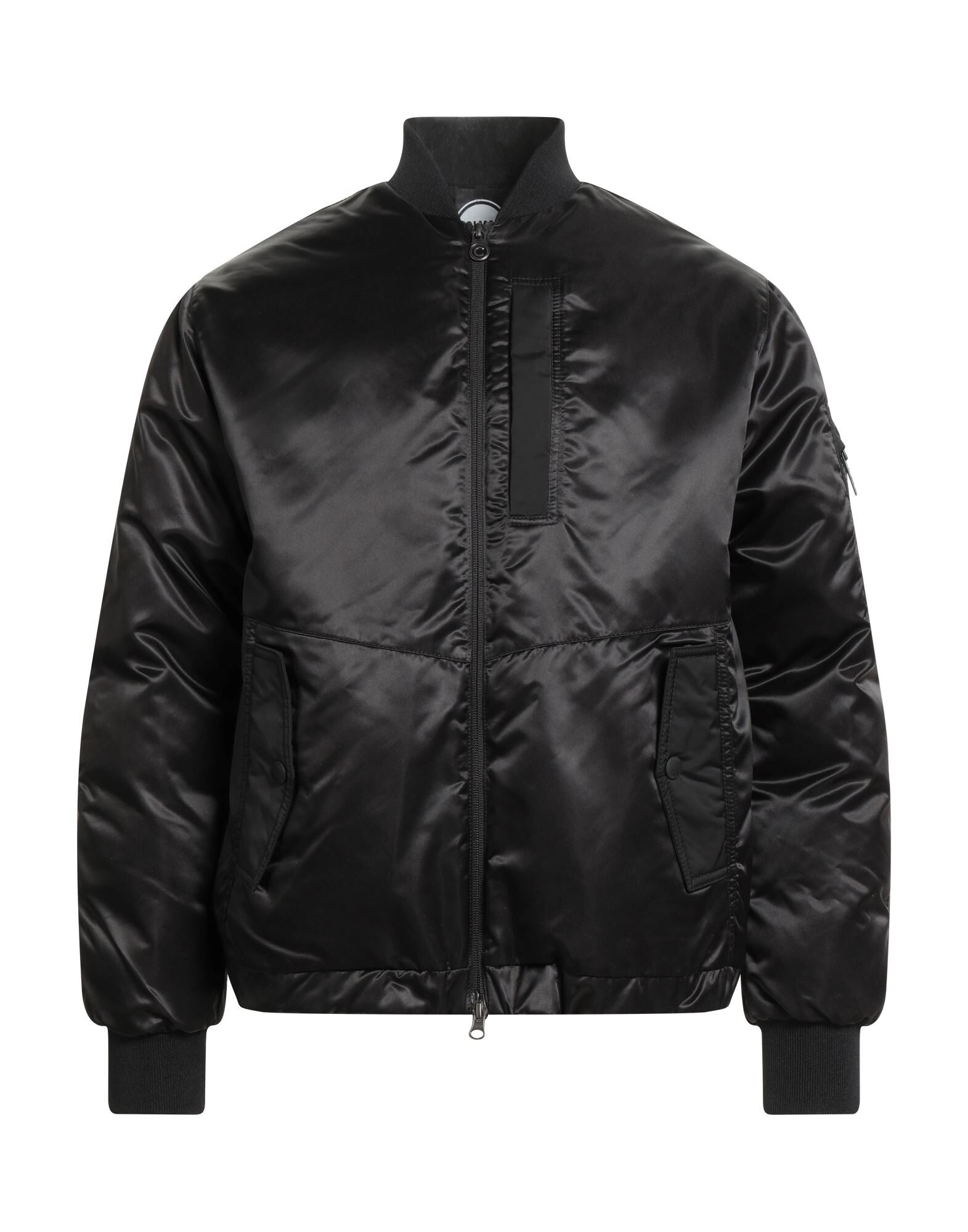 COLMAR REVOLUTION - Jackets