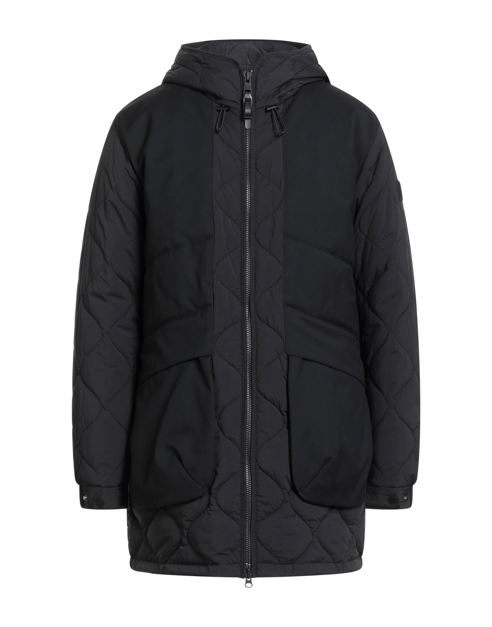 DUNO - Куртки и пиджаки