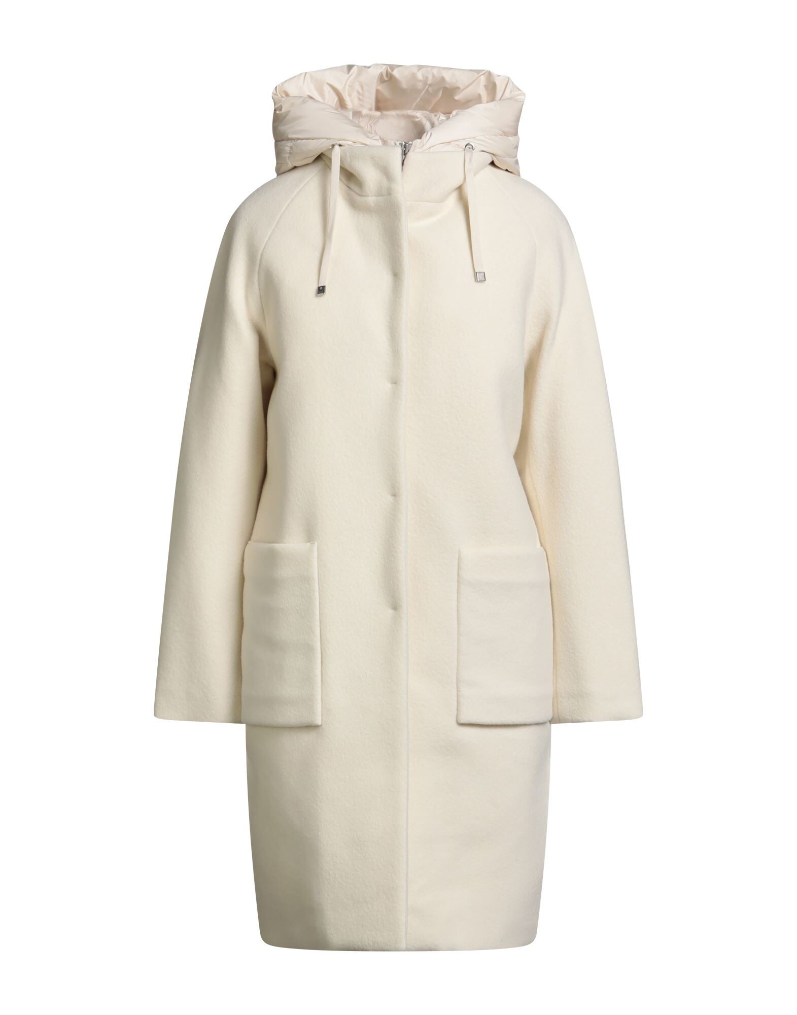 DUNO - Manteaux longs