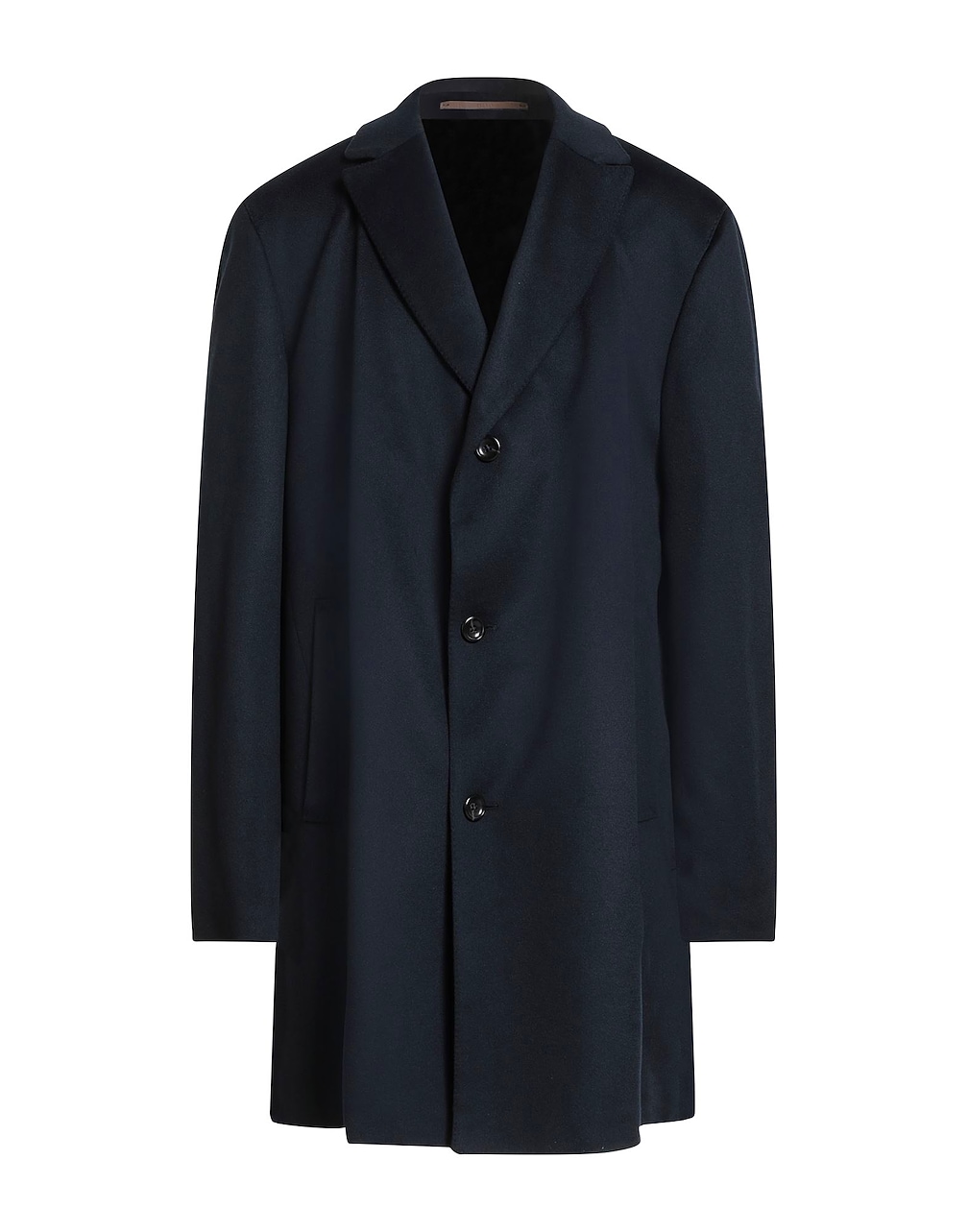 EDUARD DRESSLER - Coats