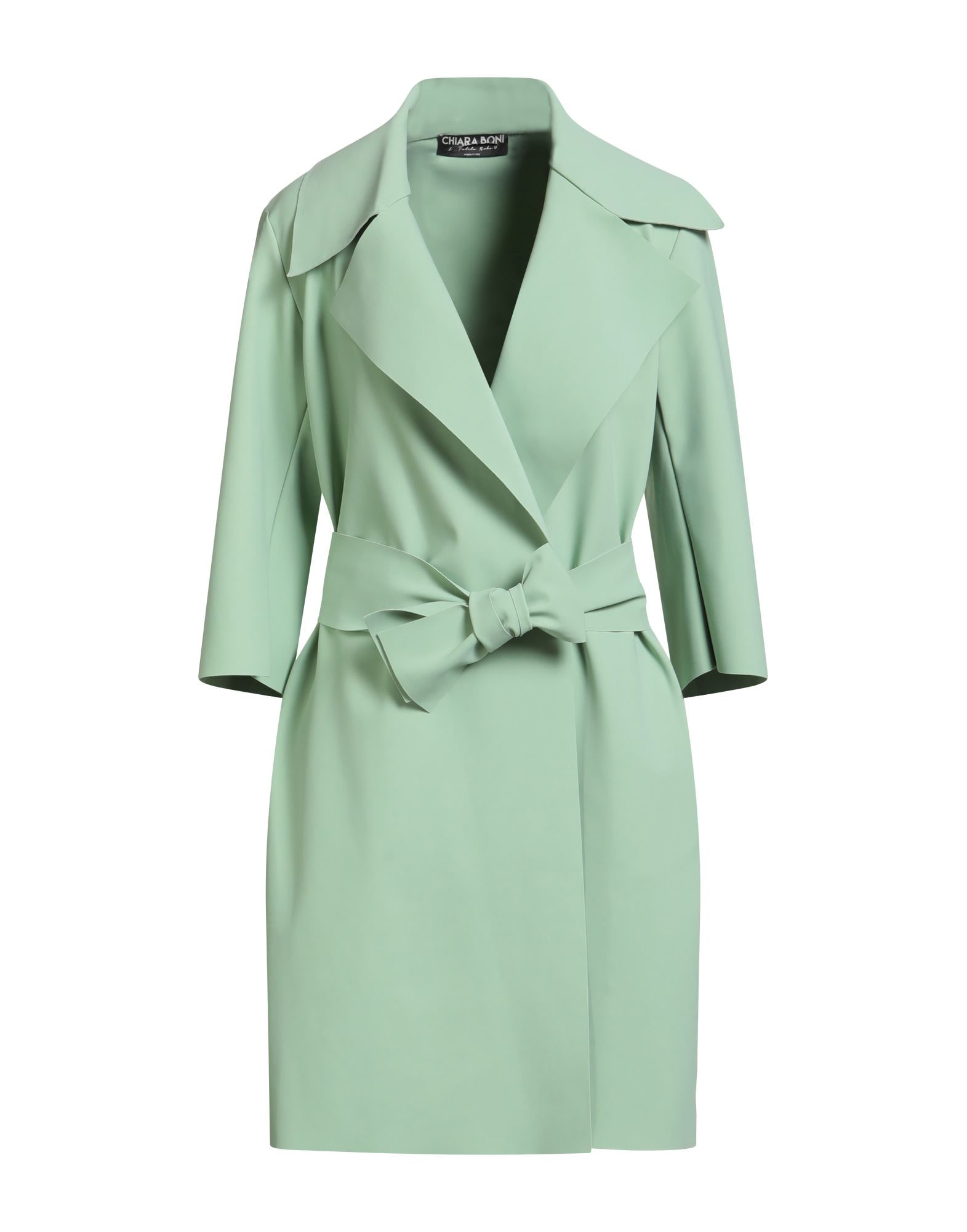 CHIARA BONI LA PETITE ROBE - Overcoats & Trench Coats